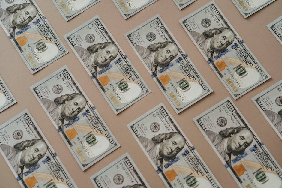 investment resources