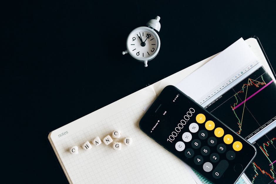 investment strategies