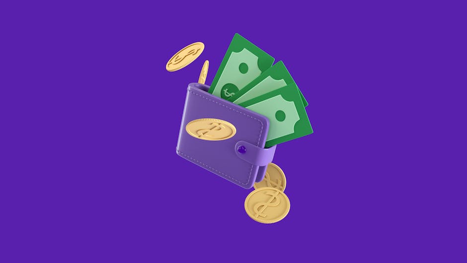 investment trends