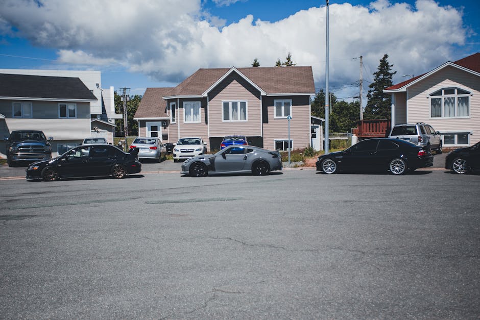 investment vehicles