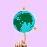 Mastering Your Money Mindset: The Key to Lasting Financial Success