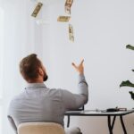 Mastering Your Money Mindset: The Key to Financial Freedom
