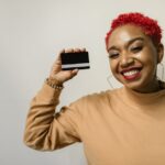 The Ultimate Guide to Budgeting in 2025: Master Your Money with Proven Strategies