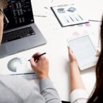 Top Personal Finance Trends in 2025: What You Need to Know