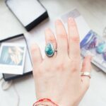 Top Personal Finance Trends Shaping 2025: A Guide for Smart Money Management