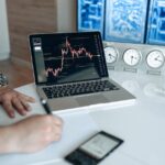 Top Personal Finance Trends Shaping 2025: What Every Investor Should Know