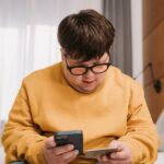 Budgeting And Saving: Personal Spending Tracker App Guide