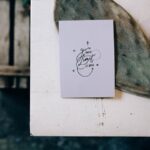 Mastering Your Money Mindset: The Key to Financial Success