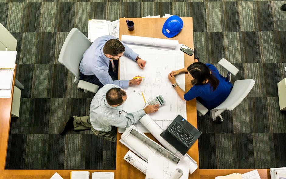 risk management