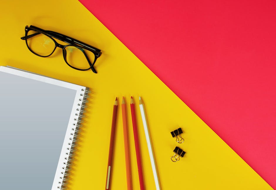 top financial tools