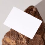 Budgeting And Saving: Expense Report Template Excel Guide