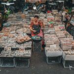 Investment Strategies: Beginner Day Trading Guide
