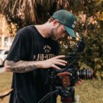 Cryptocurrency: Bitcoin Creator Guide