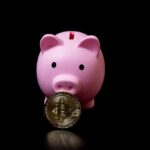 Cryptocurrency: Bitcoin Fund Guide