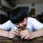 Cryptocurrency: Blockchain Stock Guide