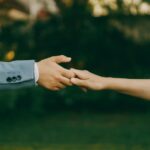 Investment Strategies: Bond Mutual Funds Guide