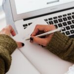 Budgeting And Saving: Budget Planner Guide