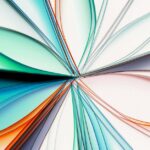 Financial Planning Tools: Compound Interest Equation Guide