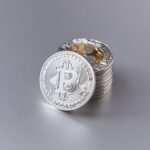 Cryptocurrency: Crypto Coins Top 10 Guide