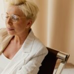 Budgeting And Saving: Defined Contribution Plan Guide