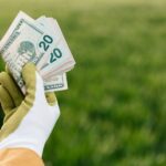 Investment Strategies: How To Start Investing Guide