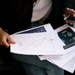Investment Strategies: Usa Investments Guide