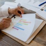 Financial Planning Tools: Financial Planning Software Guide