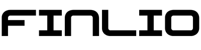 Finlio