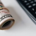 Financial Planning Tools: Fire Number Calculator Guide