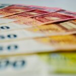 Financial Planning Tools: Future Value Calculator Guide