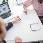 Investment Strategies: Best 5 Year Investment Guide