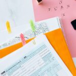 Financial Planning Tools: Loan Emi Calculator Guide