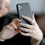 Budgeting And Saving: Top Budgeting Apps Guide