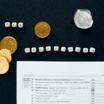 Financial Planning Tools: Money Calculator Guide