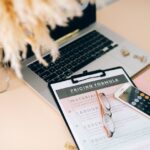 Financial Planning Tools: Monthly Payment Equation Guide