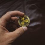 Investment Strategies: Personal Investment Accounts Guide