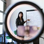 Investment Strategies: Best Personal Investment Firms Guide