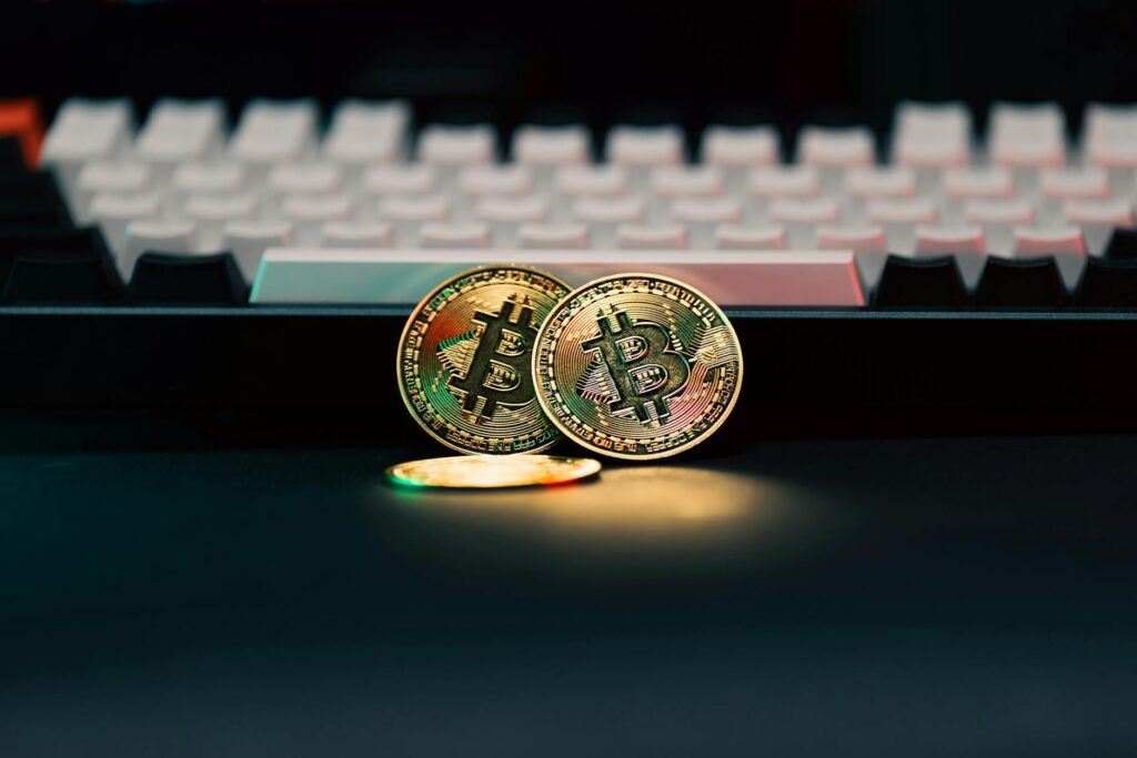 Tech Stocks Surge to Record Highs Amid Tariff Tensions and Bitcoin Rally: Key Global Financial Shifts