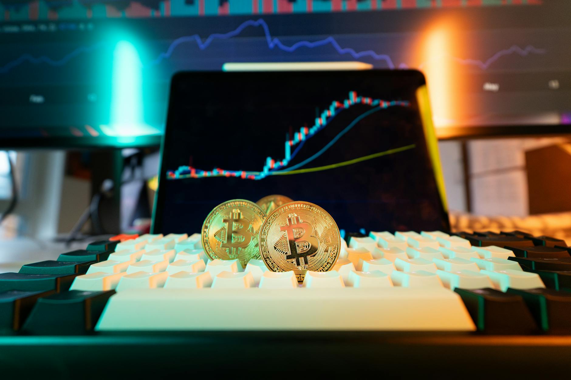 Global Markets React as Trump Threatens Major Tariff Hikes and Gold Stocks Soar Amid Investor Anxiety
