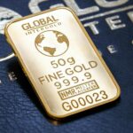 Global Markets on Edge: Trade Tensions, Tariff Threats, and Defensive Asset Surges Shape Financial Landscape