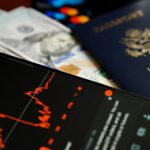 Global Markets Surge as US Delays Tariff Hikes and Economic Data Signals Resilience