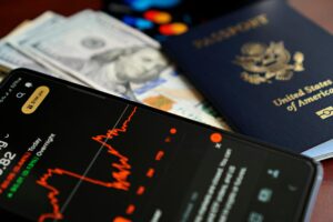 Global Markets Surge as US Delays Tariff Hikes and Economic Data Signals Resilience