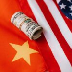 Global Markets on Edge: US-EU Trade Tensions Rise as Fed Signals Regulatory Shifts and China Bolsters Russia’s Economy