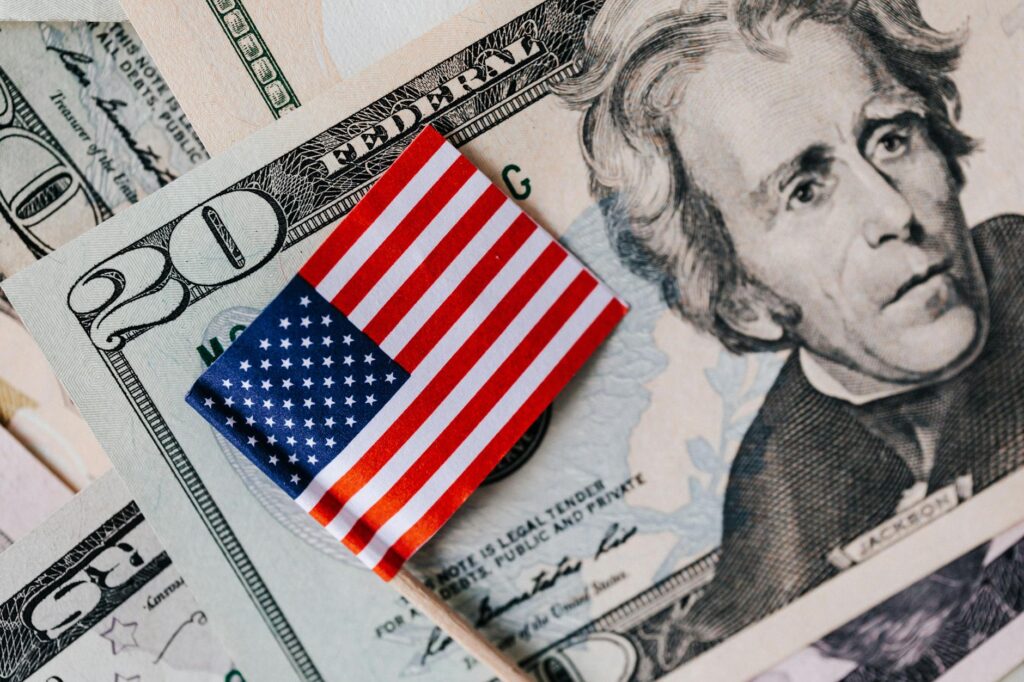 Global Markets Surge as U.S. and Japan Seal Landmark Trade Deal Amid Housing Market Slowdown