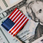 Global Markets Surge as U.S. and Japan Seal Landmark Trade Deal Amid Housing Market Slowdown