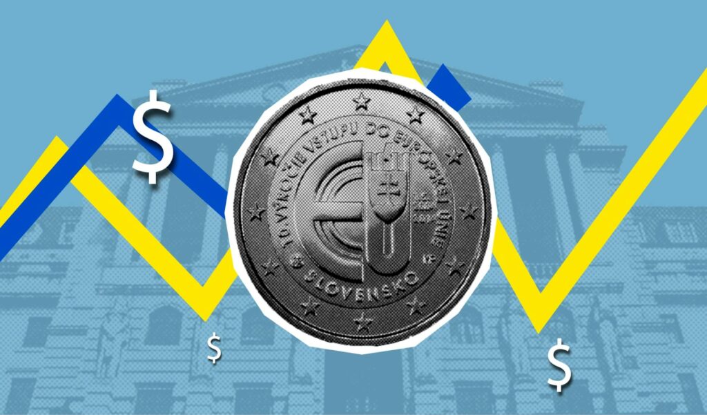 Global Markets Surge to Record Highs Amid Trade Optimism and Central Bank Signals