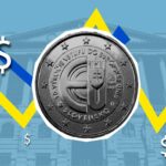 Global Markets Surge to Record Highs Amid Trade Optimism and Central Bank Signals