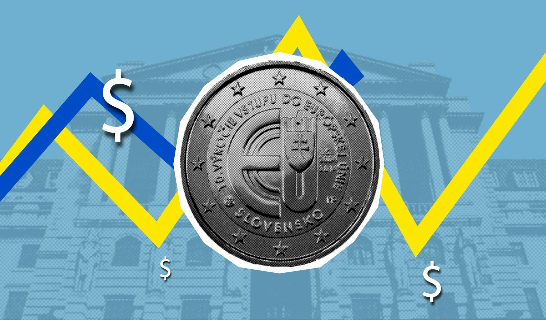 Global Markets Surge to Record Highs Amid Trade Optimism and Central Bank Signals