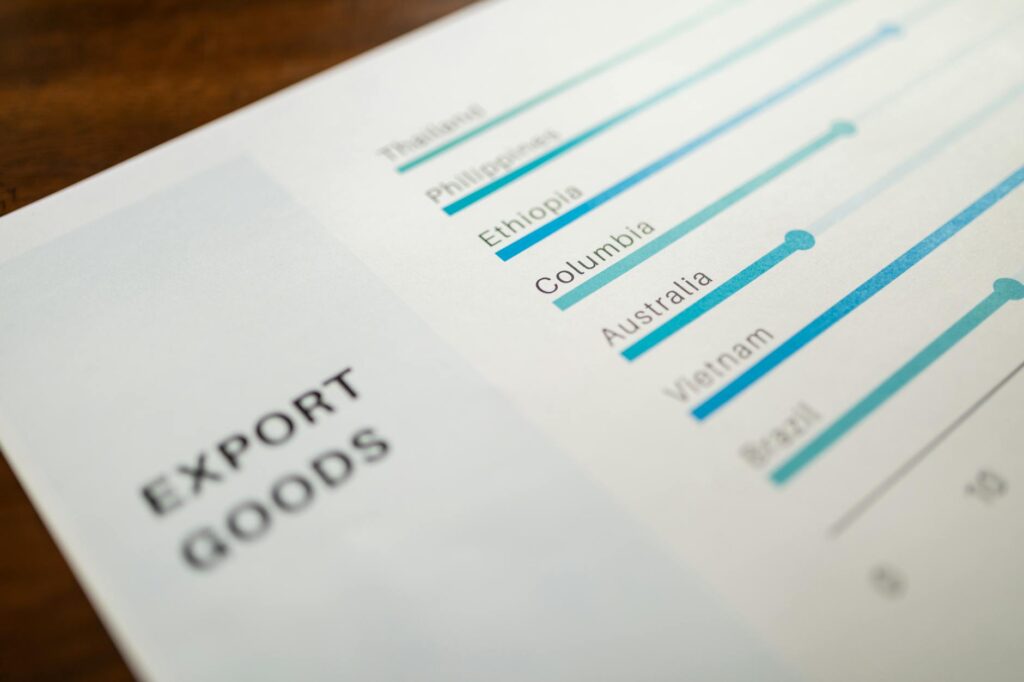 Global Markets Surge on US-EU Trade Deal and Strong Economic Data Amid Fed Uncertainty