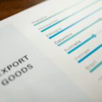 Global Markets Surge on US-EU Trade Deal and Strong Economic Data Amid Fed Uncertainty